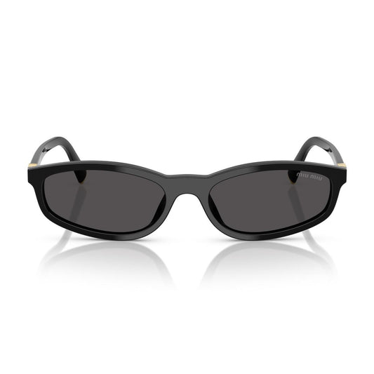 Miu Miu 0Mu A06S Sunglasses