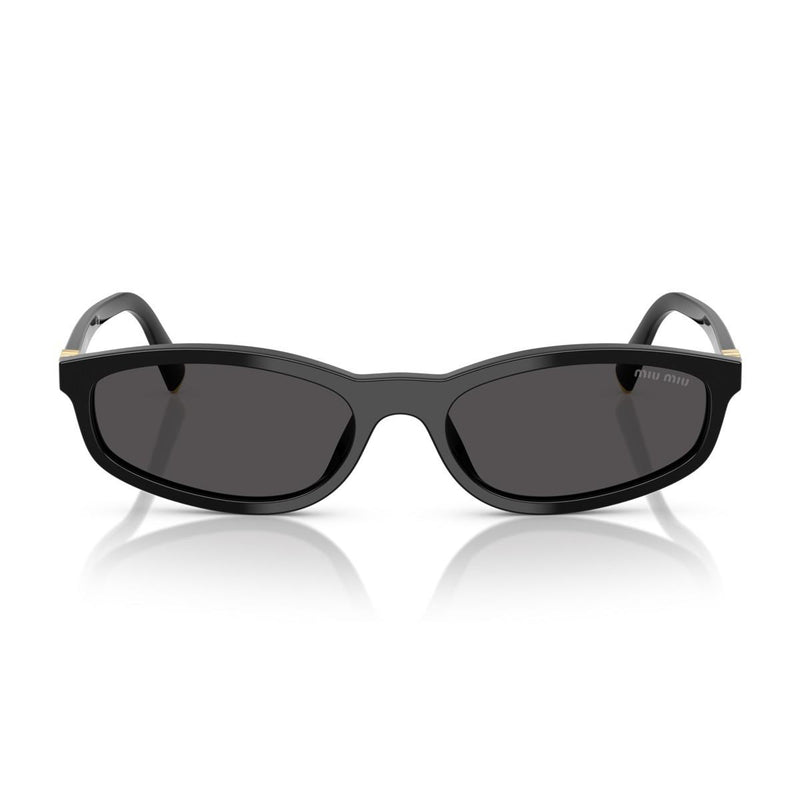 Miu Miu 0Mu A06S Sunglasses