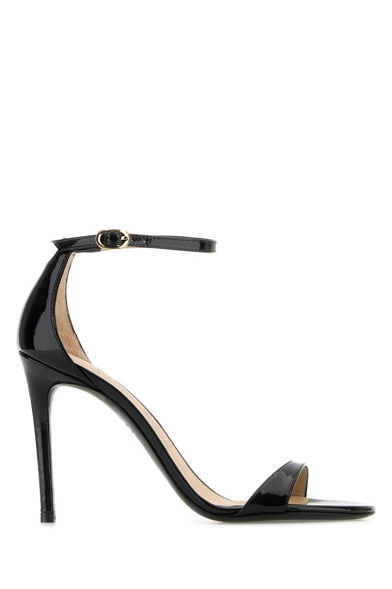 Stuart Weitzman Sandals