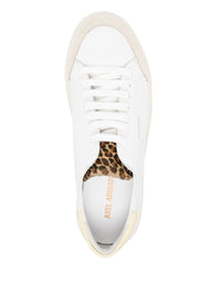 Axel Arigato Sneakers