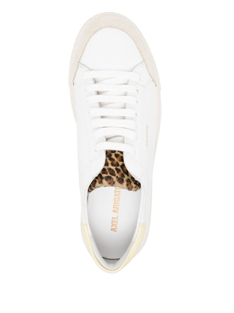 Axel Arigato Sneakers