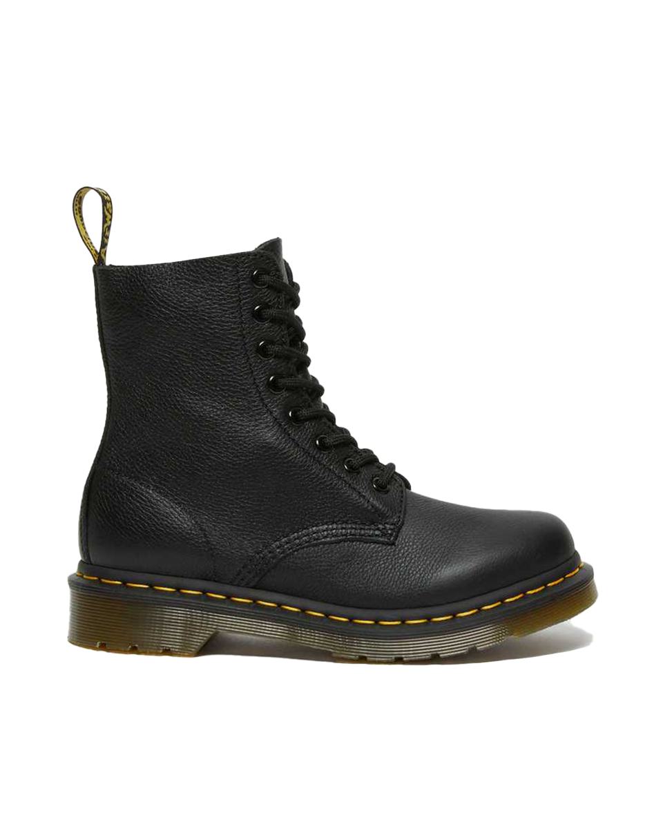 Dr. Martens Ankle Boot