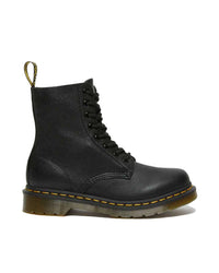 Dr. Martens Ankle Boot