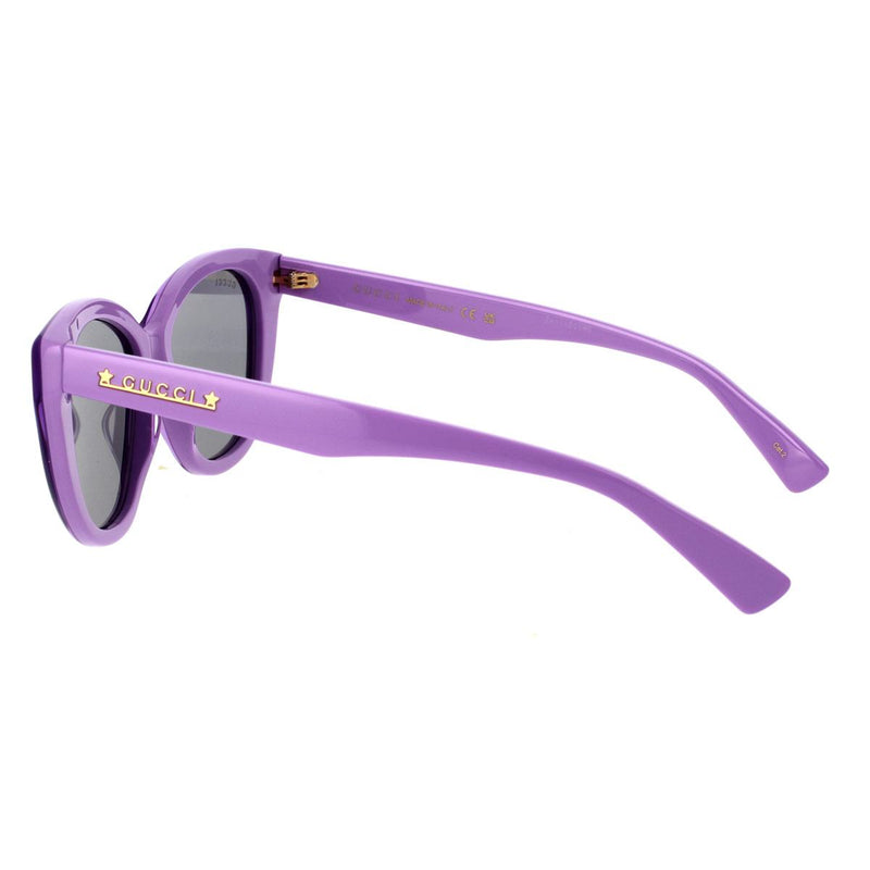 Gucci Eyewear Sunglasses