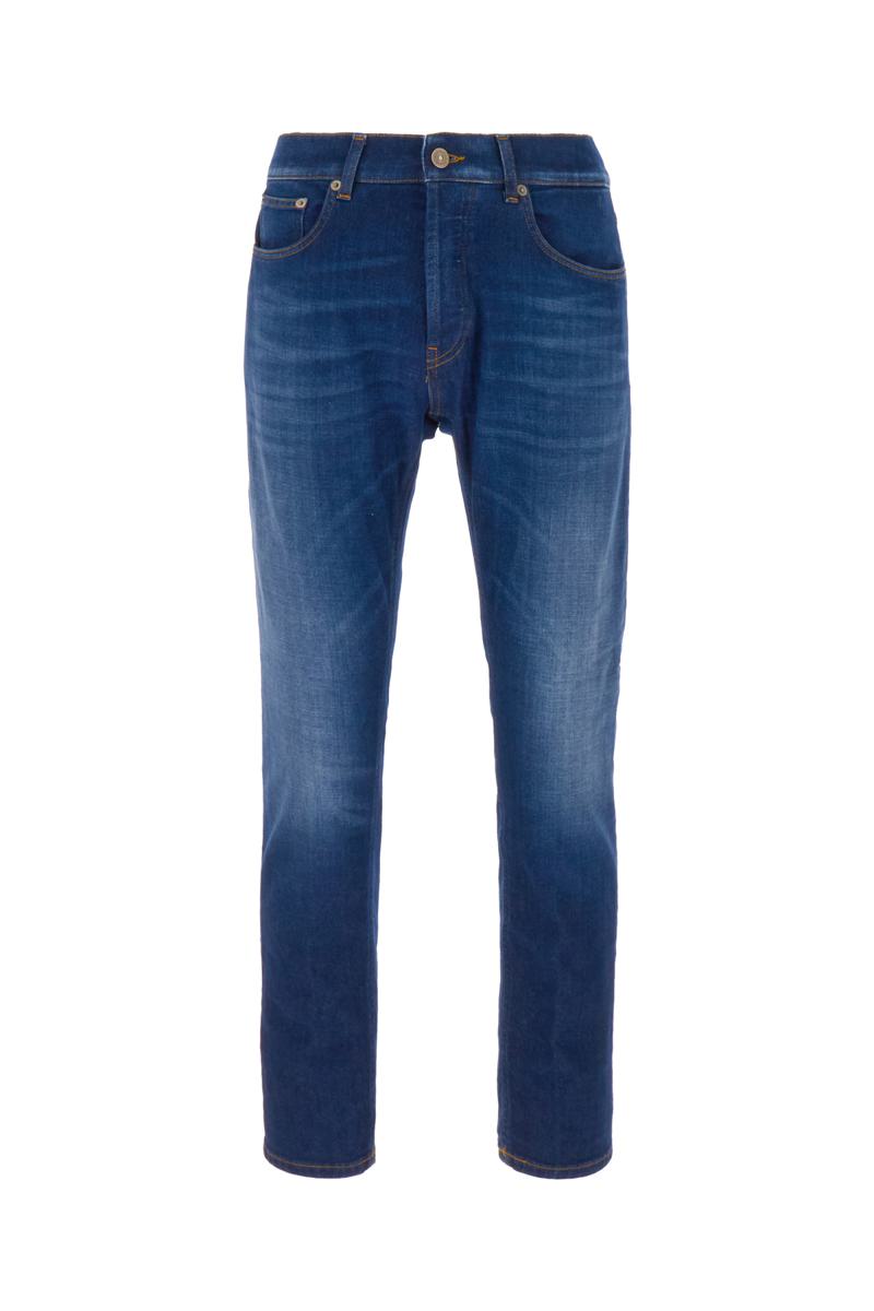 Dondup Jeans