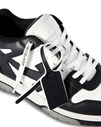 Off-White Sneakers 2