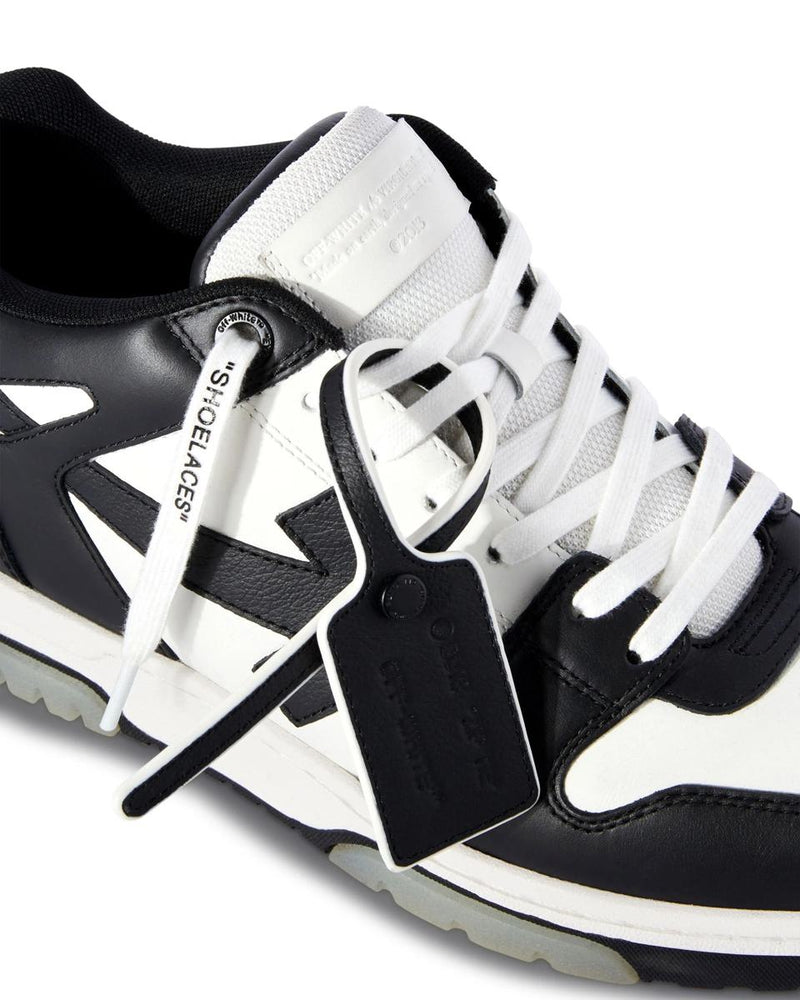 Off-White Sneakers 2