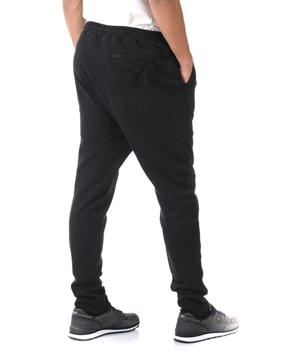 Daniele Alessandrini Tracksuit