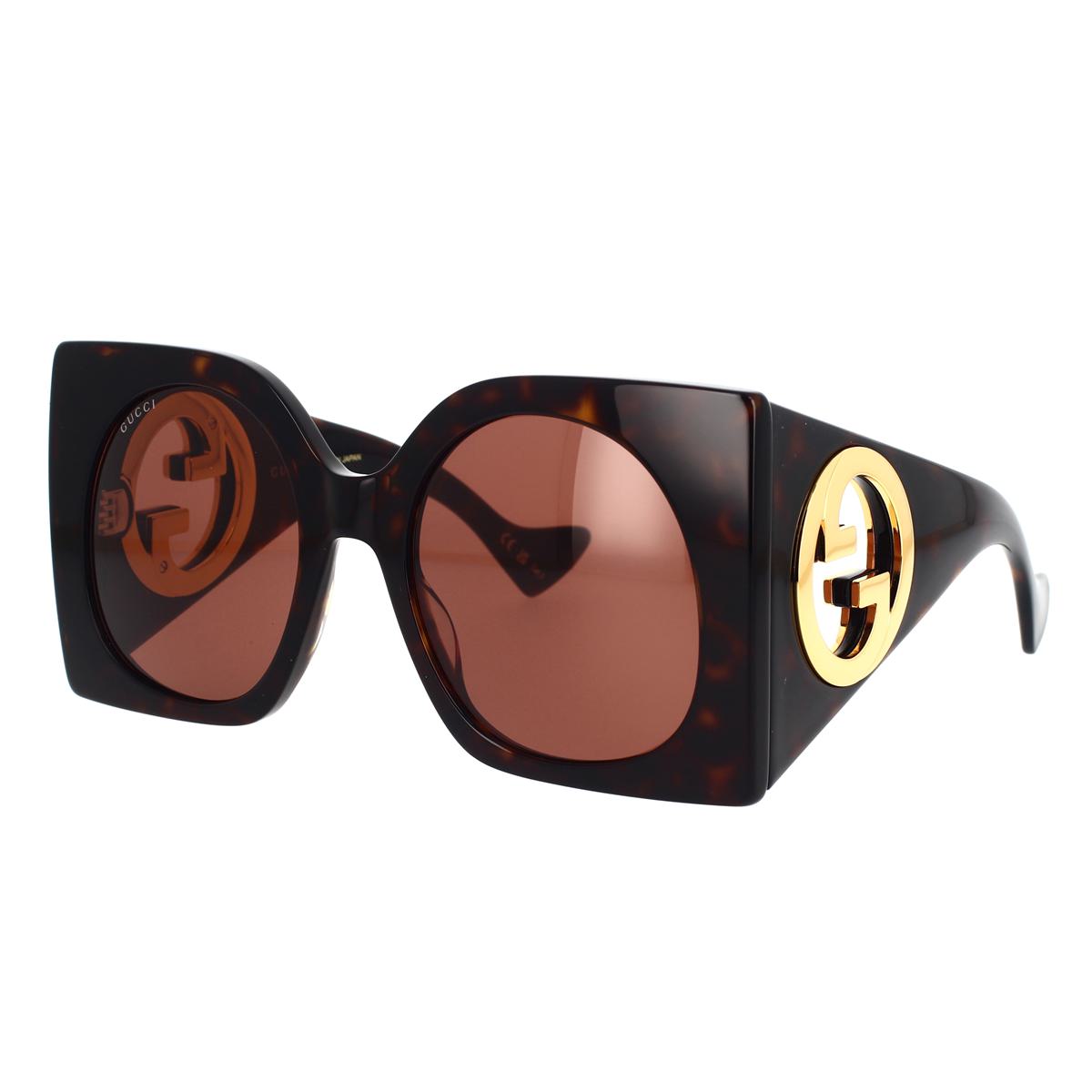 Gucci Eyewear Sunglasses