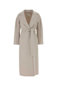 'S Max Mara Coats