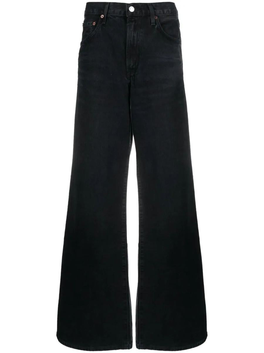 Agolde Jeans