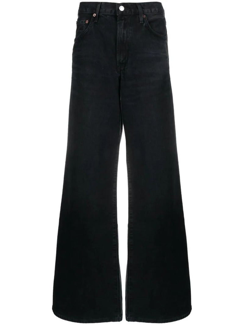 Agolde Jeans