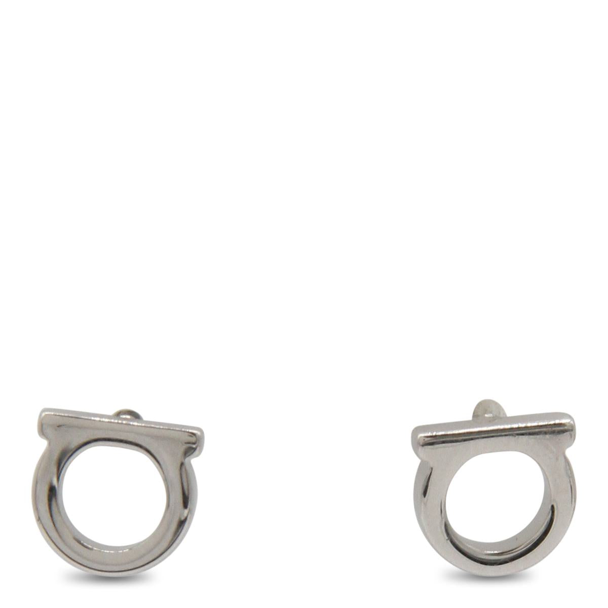 Salvatore Ferragamo Bijoux