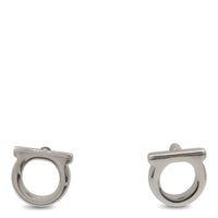 Salvatore Ferragamo Bijoux