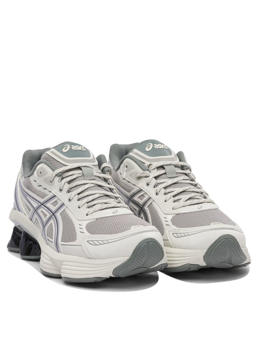 Asics "Gel-Kinetic Fluent" Sneakers