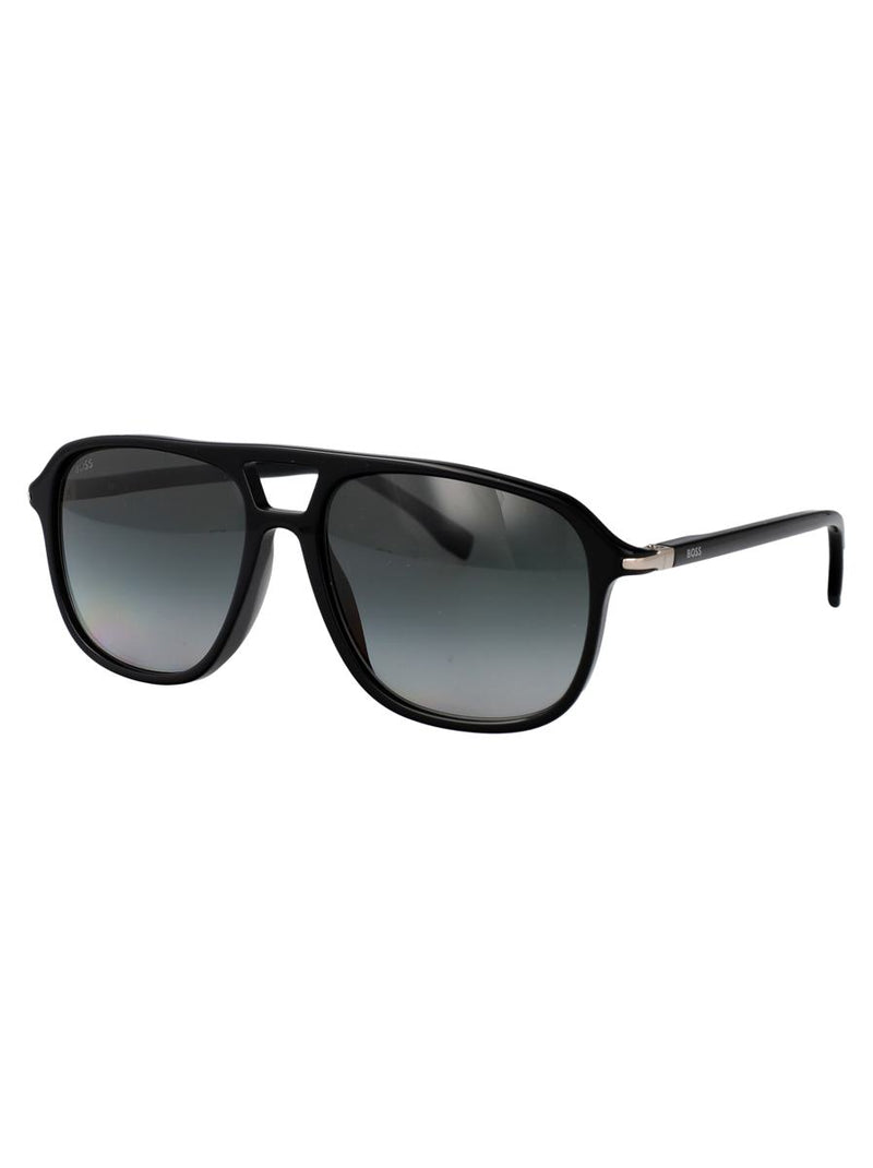 Hugo Boss Sunglasses