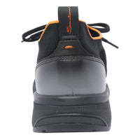 Santoni Sneakers
