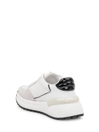 Pinko Gem 07 Sneakers