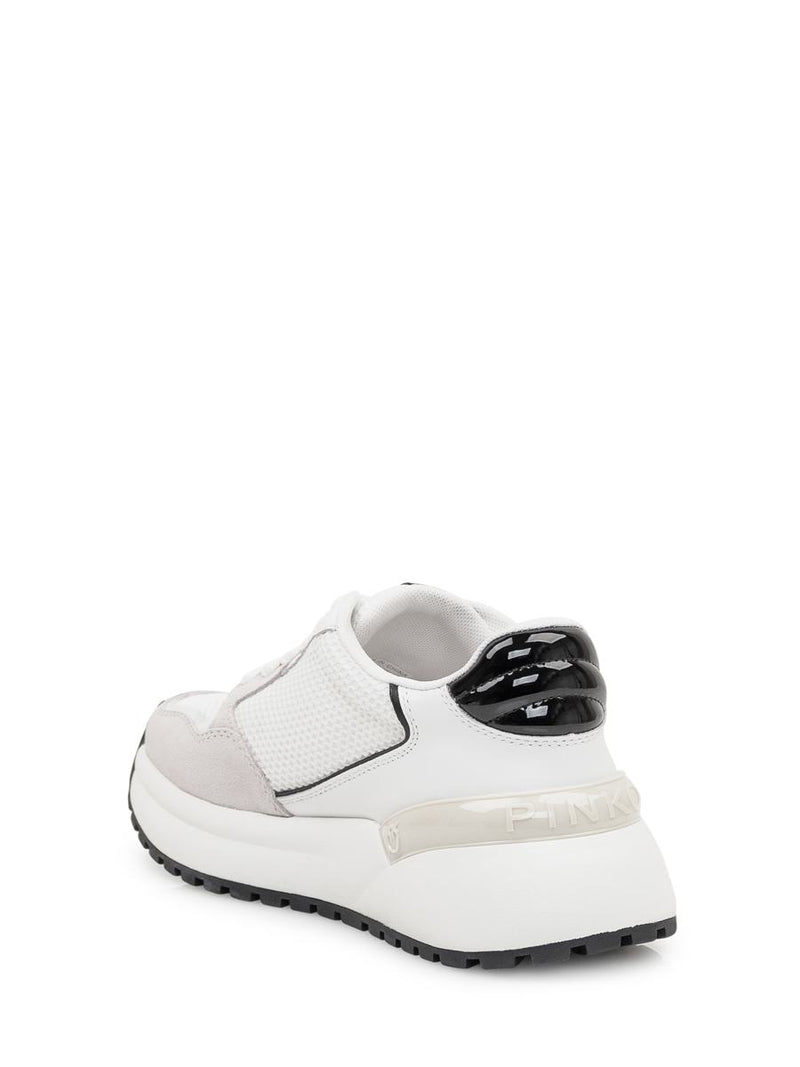 Pinko Gem 07 Sneakers