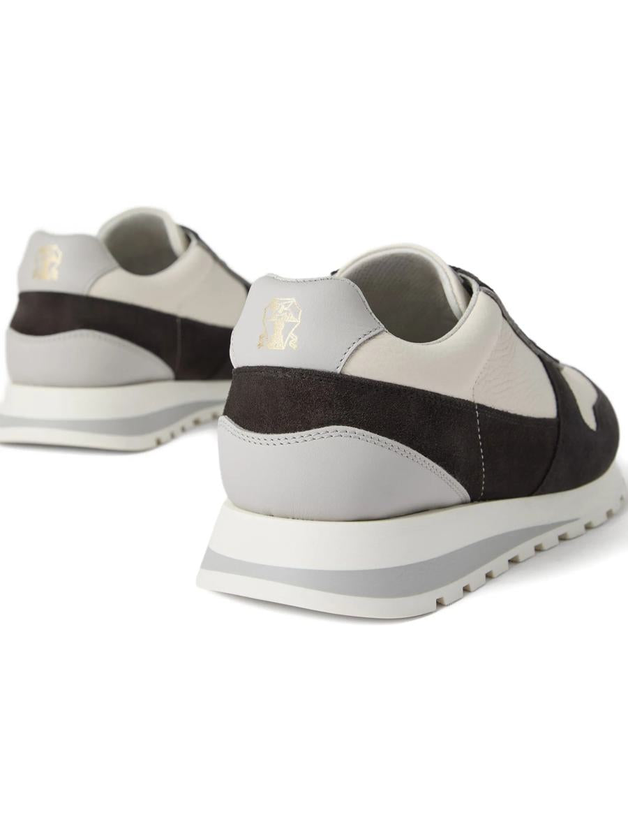 Brunello Cucinelli Sneakers