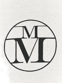 Maison Michel 'Aida' Fouta Beach Towel