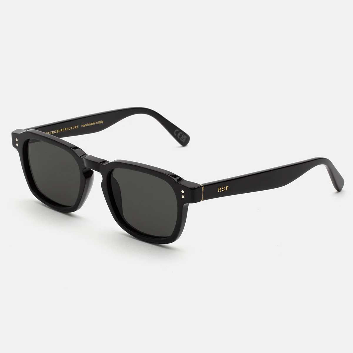 Retrosuperfuture Sunglasses