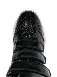 Isabel Marant Balskee Sneakers