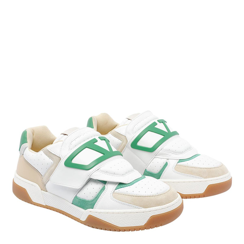 Valentino Garavani Sneakers