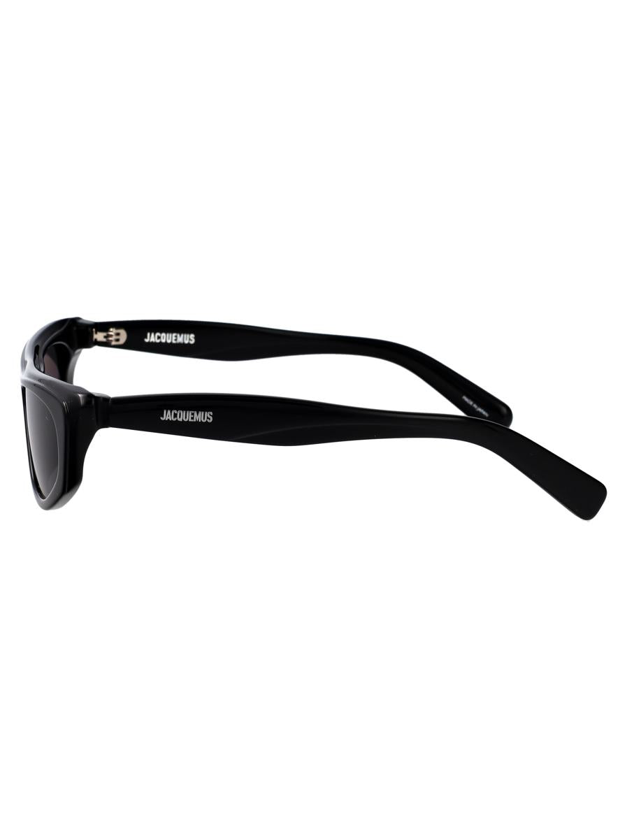 Jacquemus Sunglasses