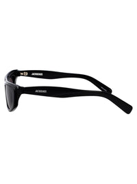 Jacquemus Sunglasses