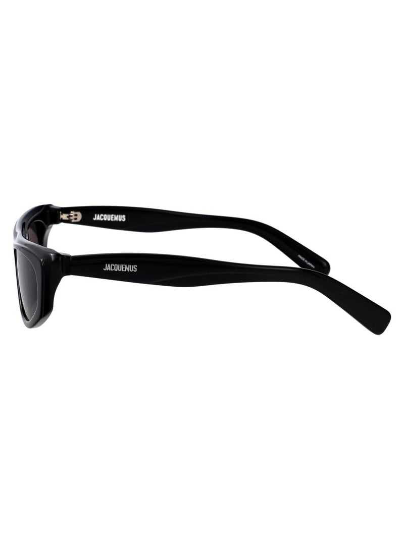 Jacquemus Sunglasses