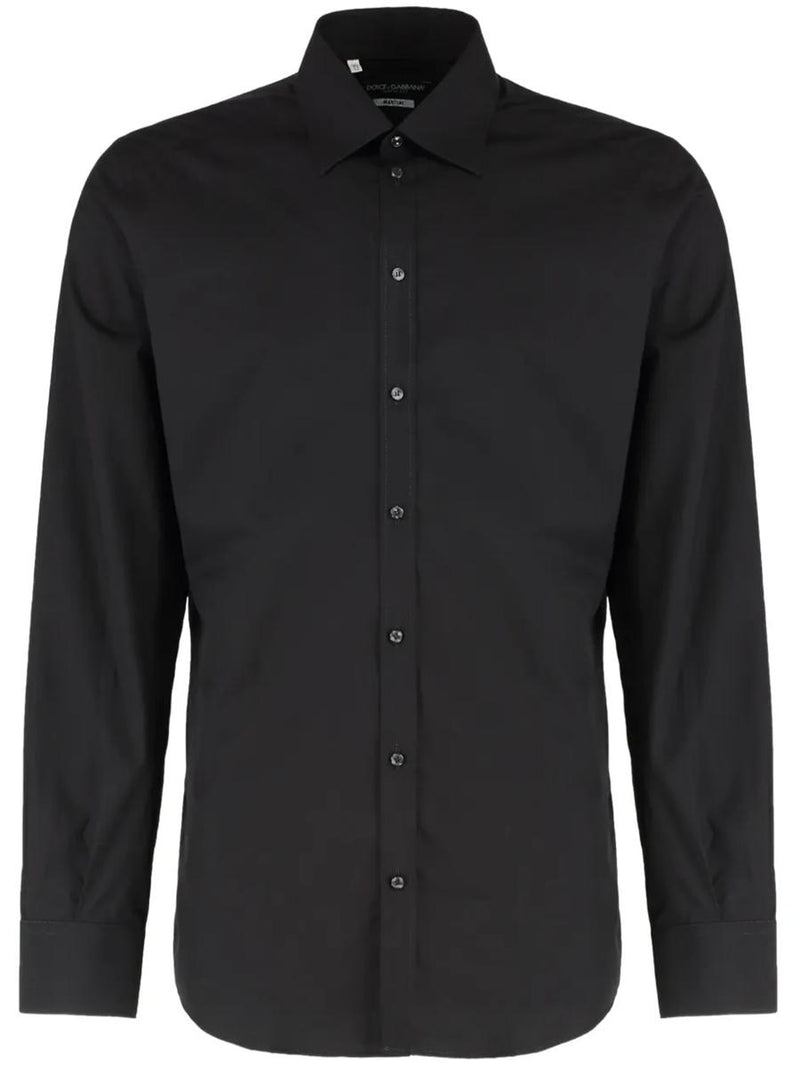 Dolce & Gabbana Shirt Clothing