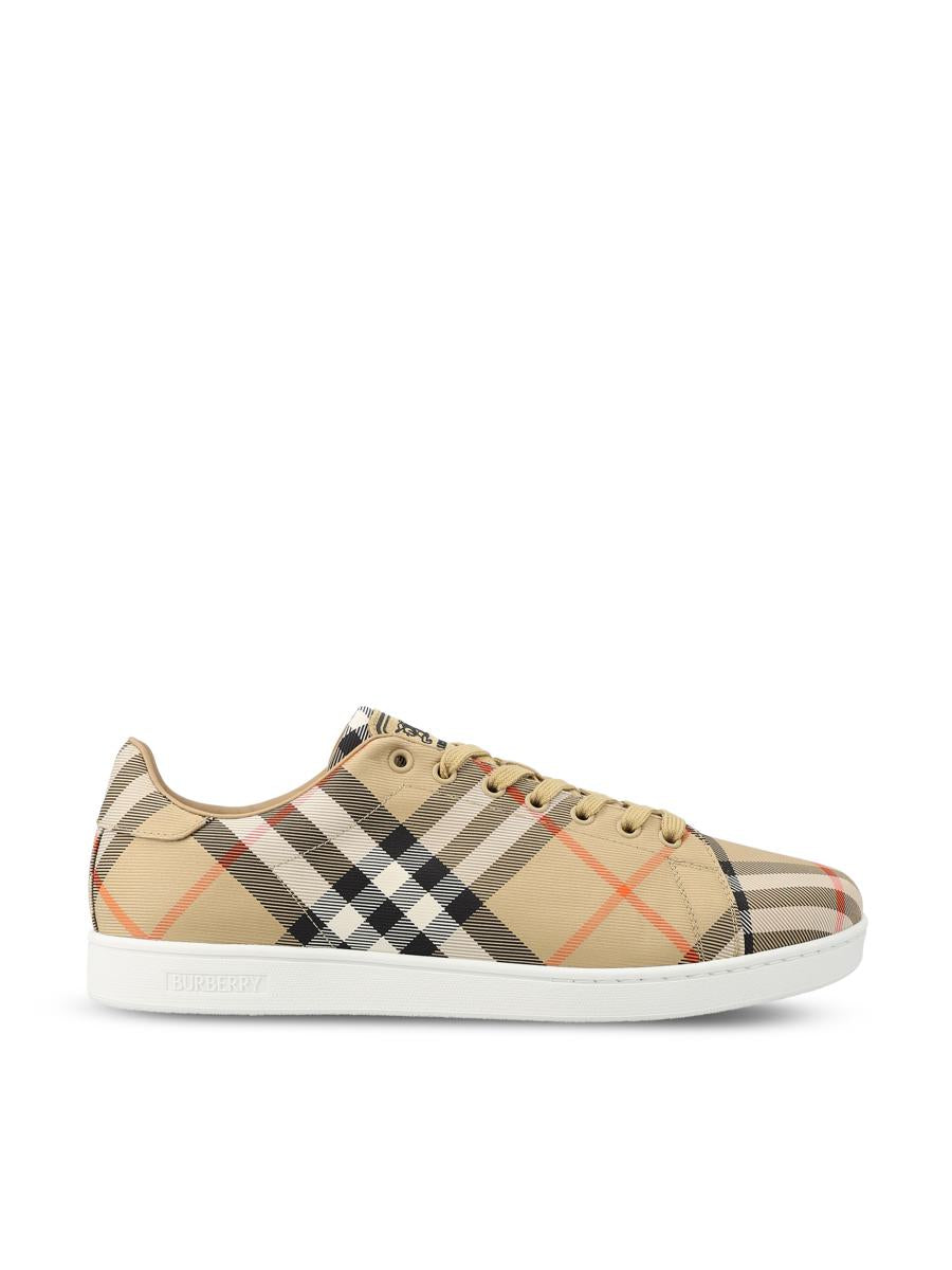 Burberry Sneakers