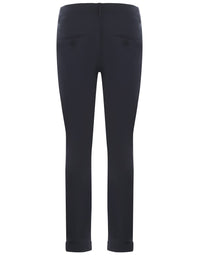 Dondup Trousers  "Gaubert"