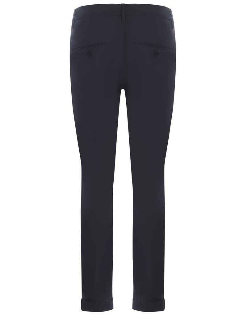 Dondup Trousers  "Gaubert"