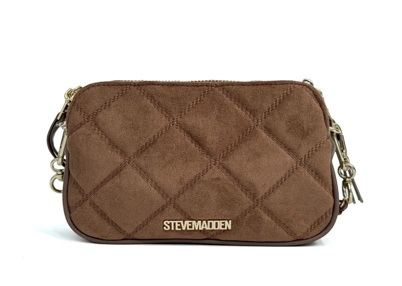 Steve Madden Bags
