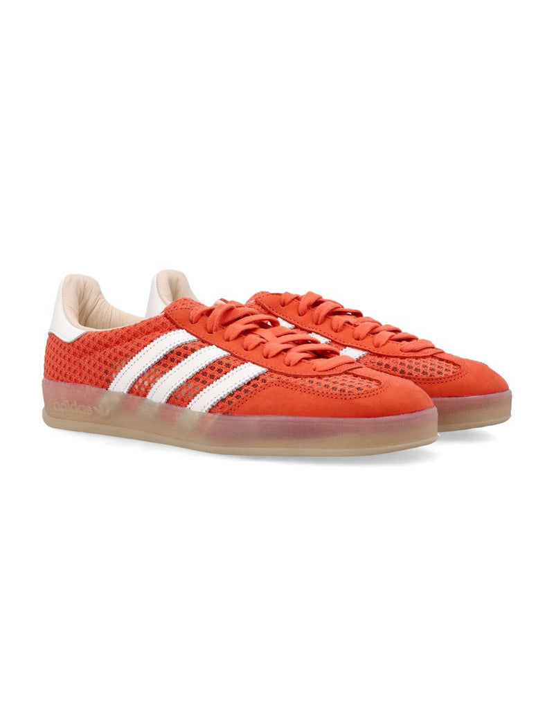 Adidas Originals Gazelle Indoor Shoes