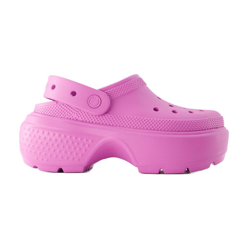 Crocs Stomp Sandals