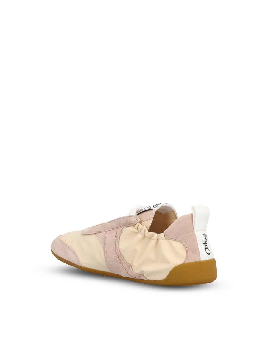 Chloé Sneakers