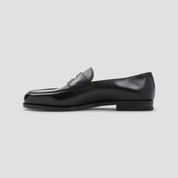 John Lobb Loafers