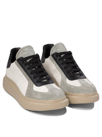 Alexander McQueen Sneakers & Slip-On