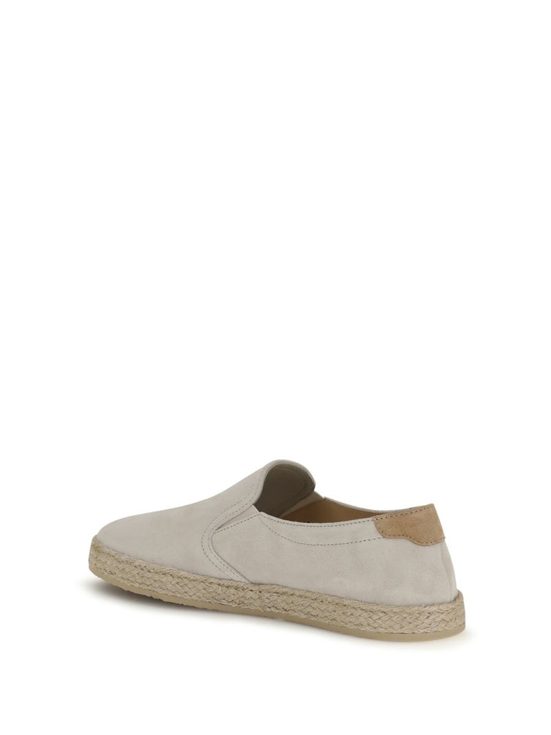 Brunello Cucinelli Sneakers