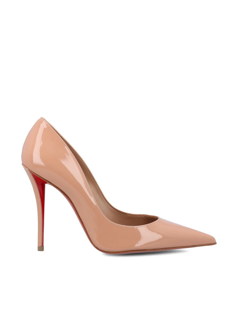 Christian Louboutin Heeled Shoes