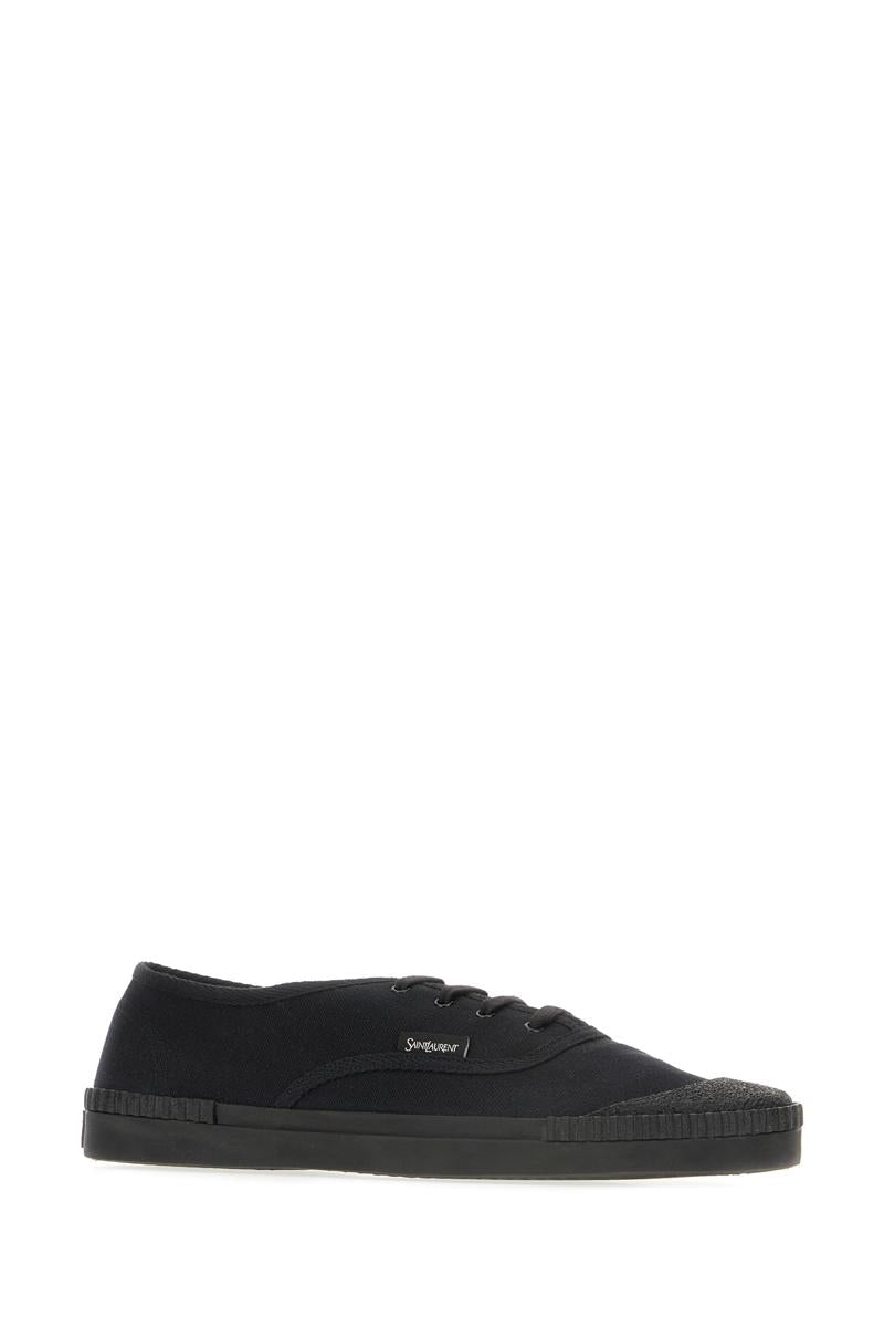 Saint Laurent Sneakers