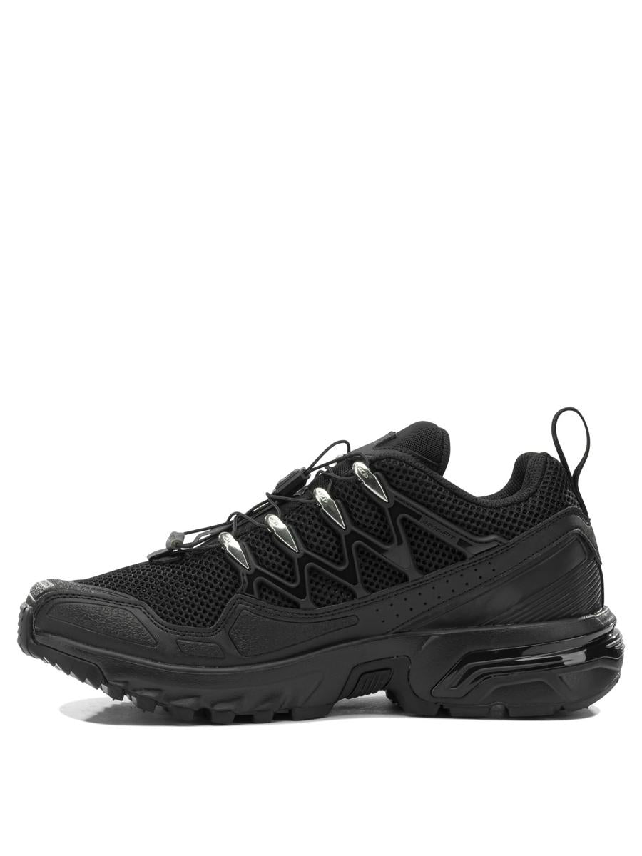 Salomon "Acs + Og" Sneakers