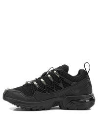 Salomon "Acs + Og" Sneakers
