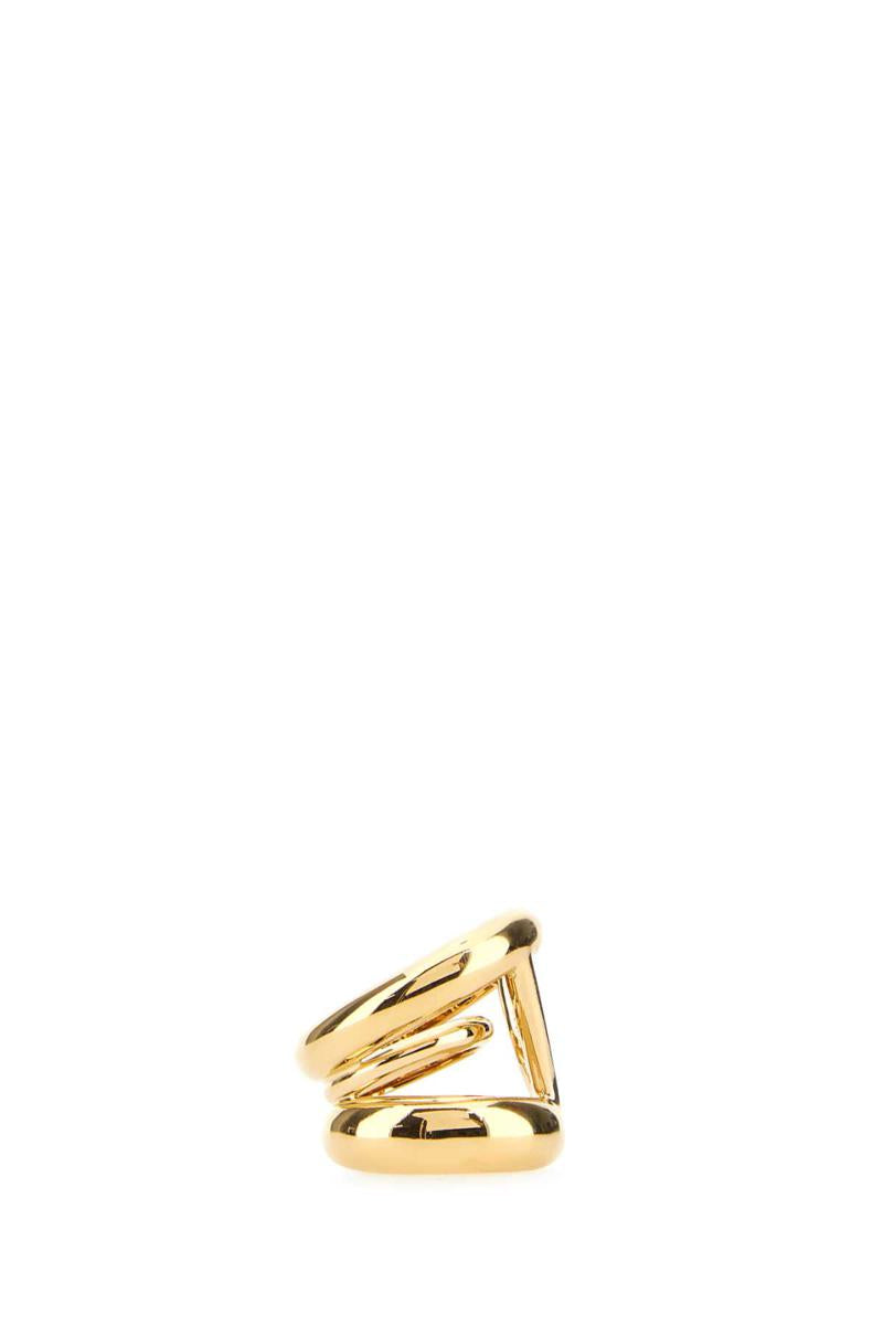 Valentino Garavani Rings