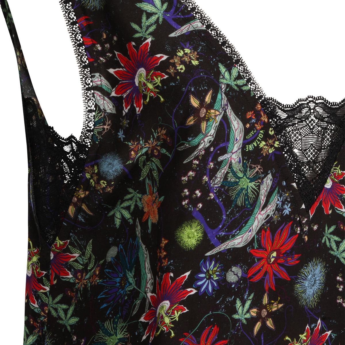 Zadig&Voltaire Dresses