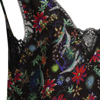 Zadig&Voltaire Dresses