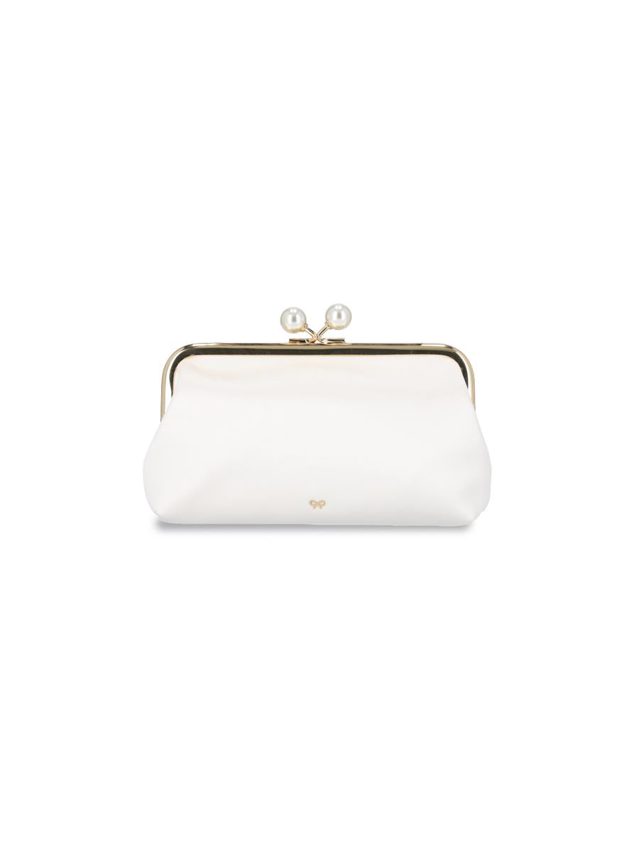 Anya Hindmarch Bags